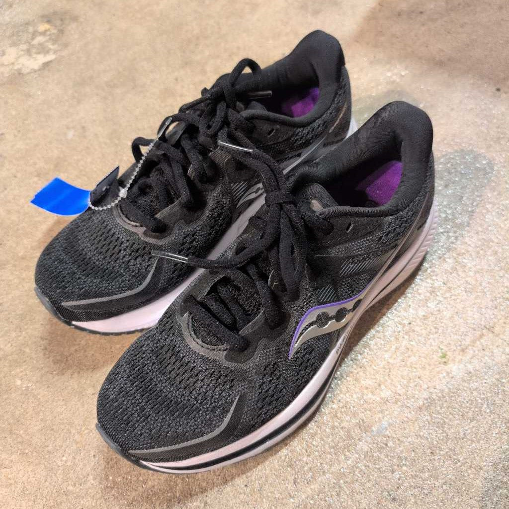 Omni 20 Running Shoes