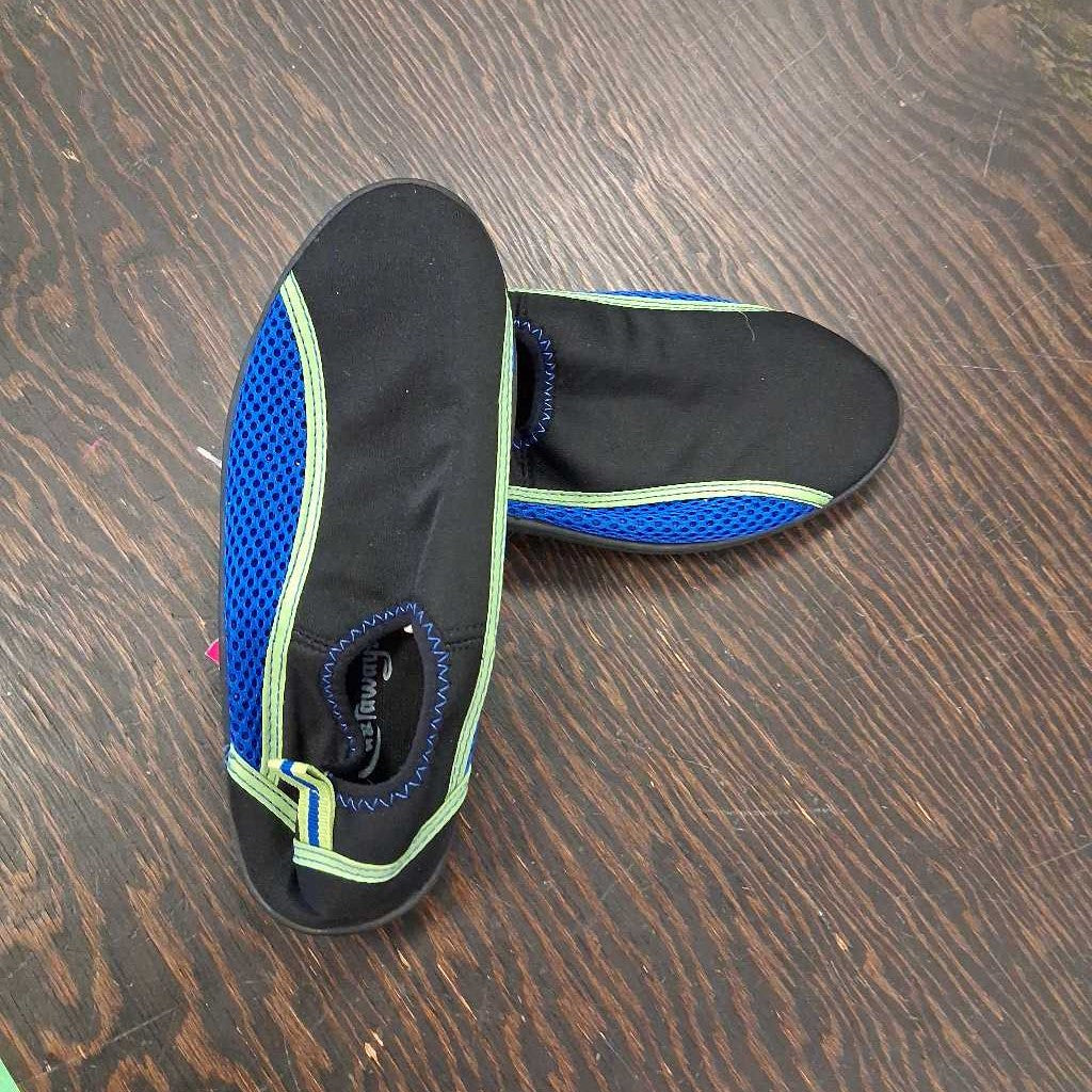 Water Shoe