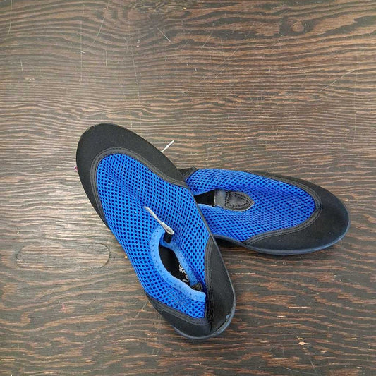 Water Shoe