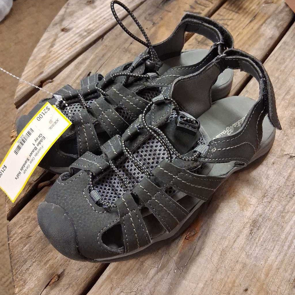 Sandals Kid's