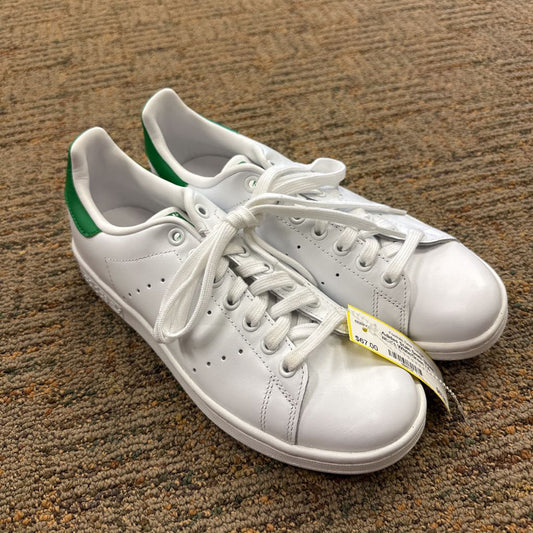 Stain Smith Shoes Men's