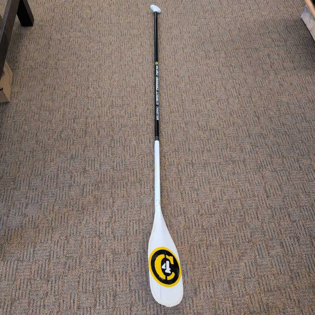 X-wing SUP Paddle