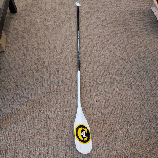 X-wing SUP Paddle
