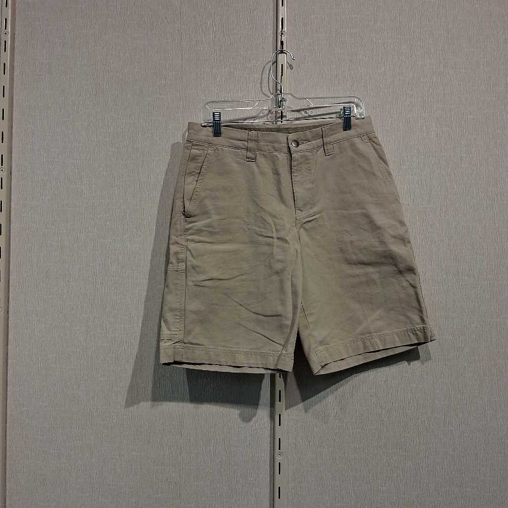 Shorts Men's