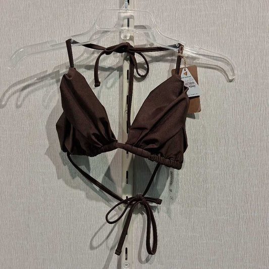 Bikini Top