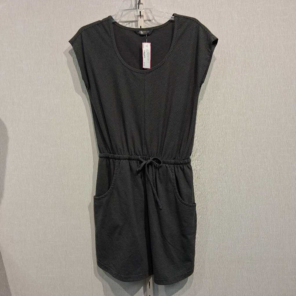 Cover up Dress