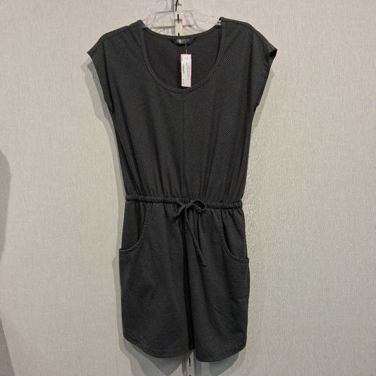 Cover up Dress