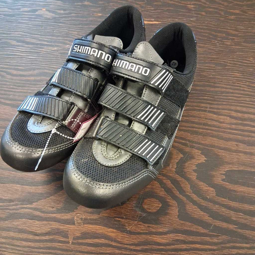 Bike Shoes