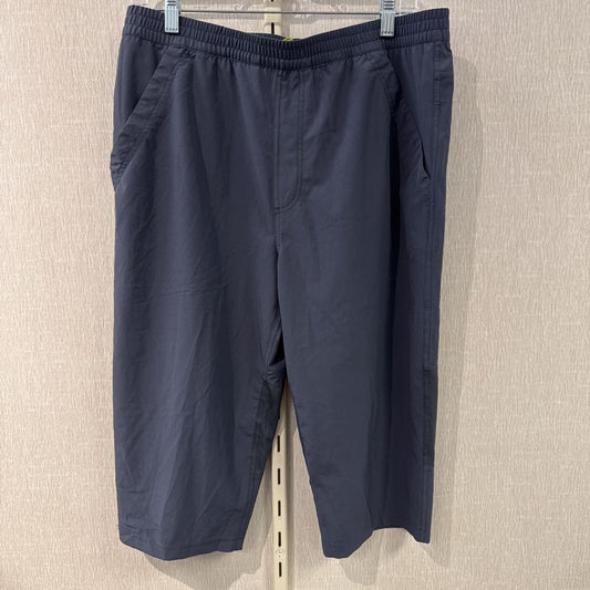 Kolpa knickers