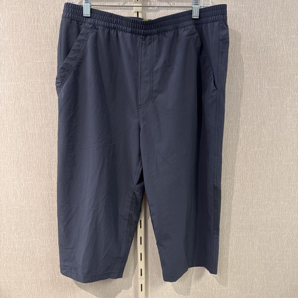 Kolpa knickers
