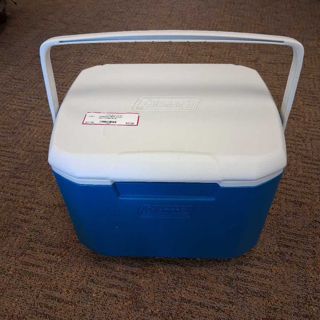 5877 Cooler