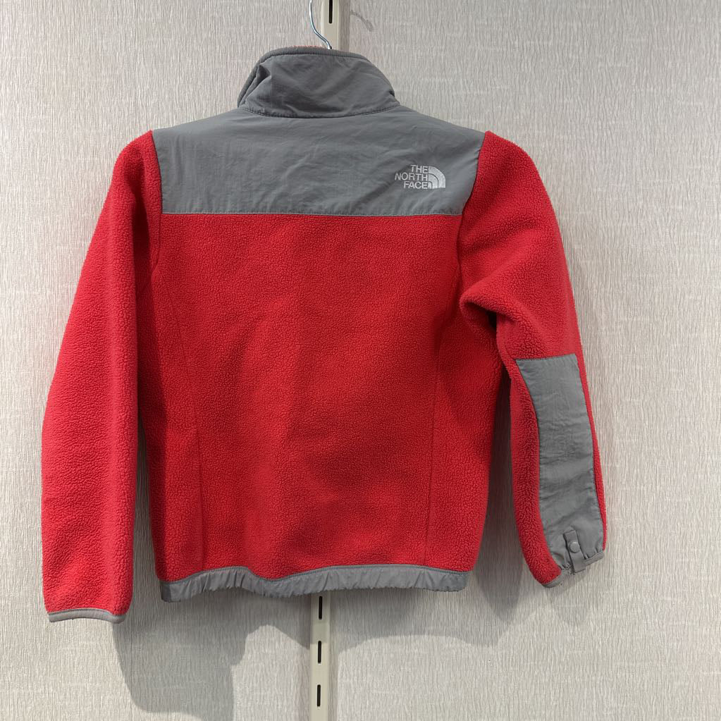 Denali Jacket Kid's