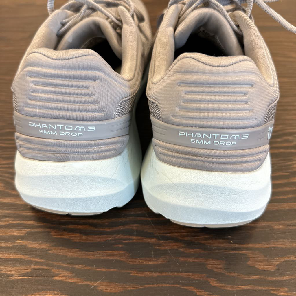 Phantom 3 Running Shoe Women's