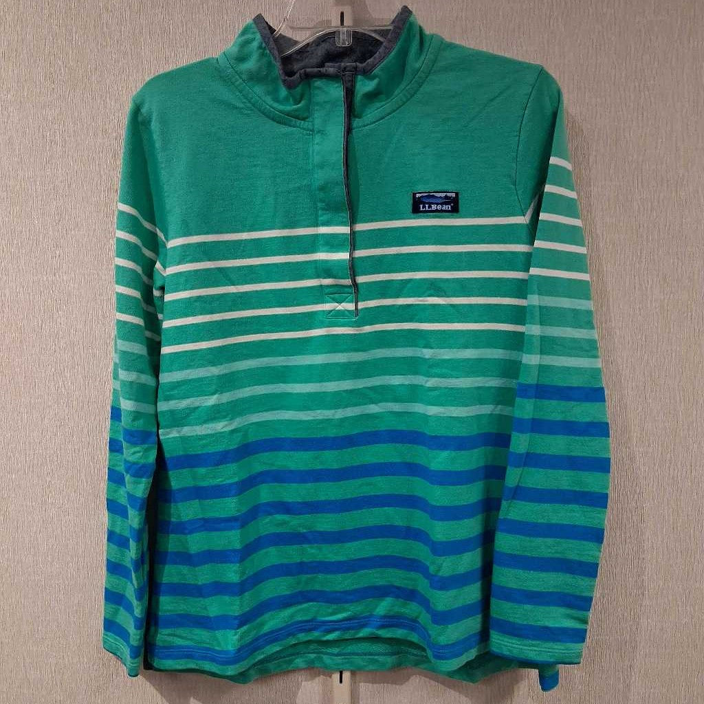Rugby Shirt