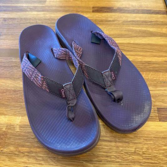 Flip Flop, womens