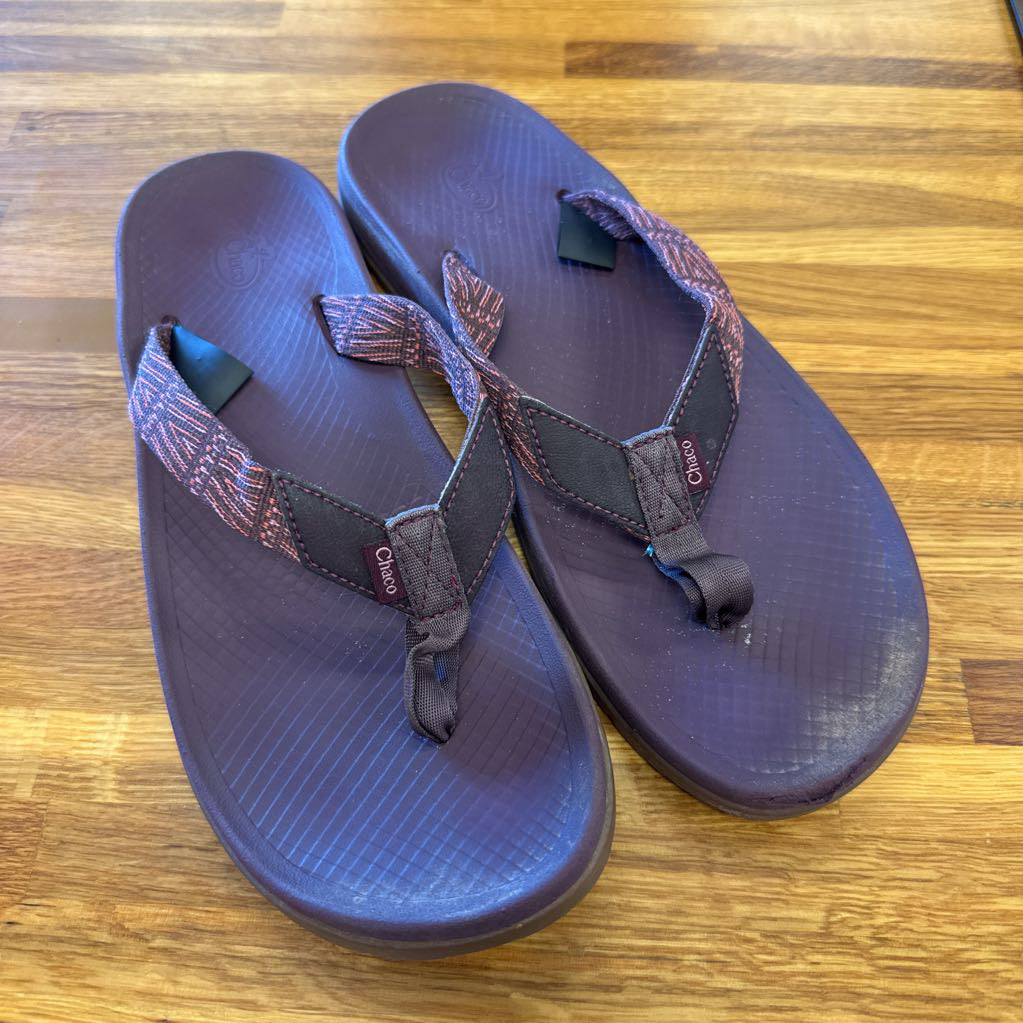 Flip Flop, womens