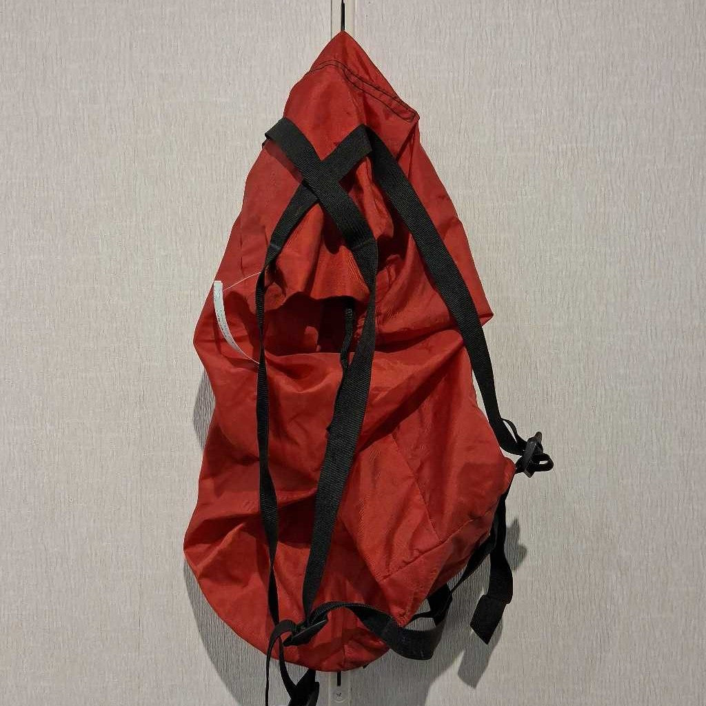 Stuff Sack