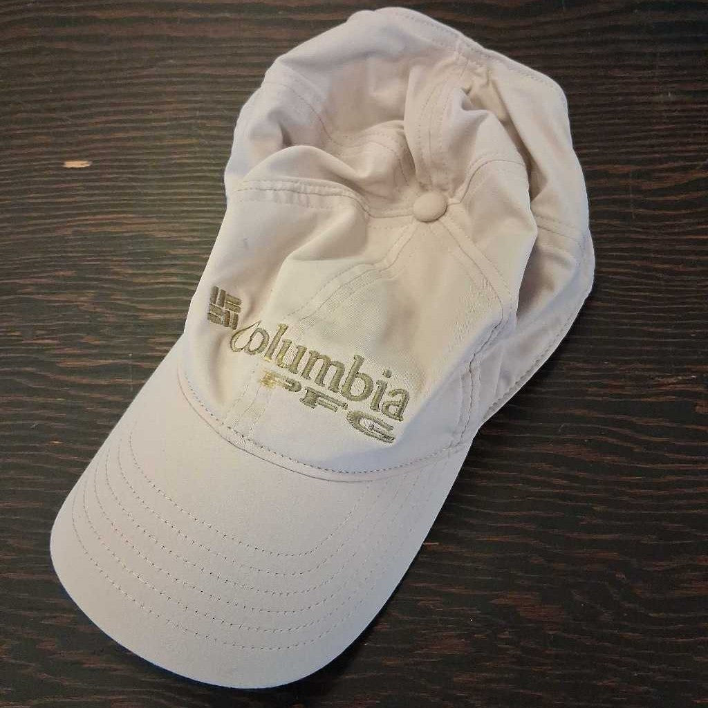 Omni Freeze Hat