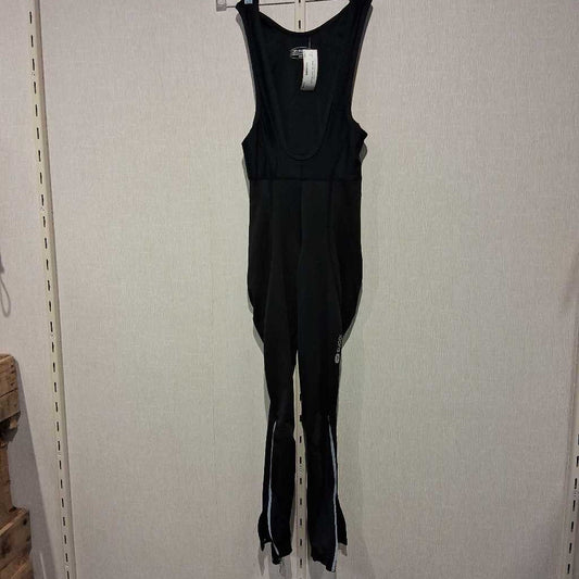 Bib Tights
