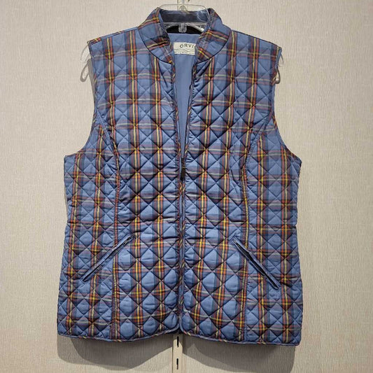 Vest Women's