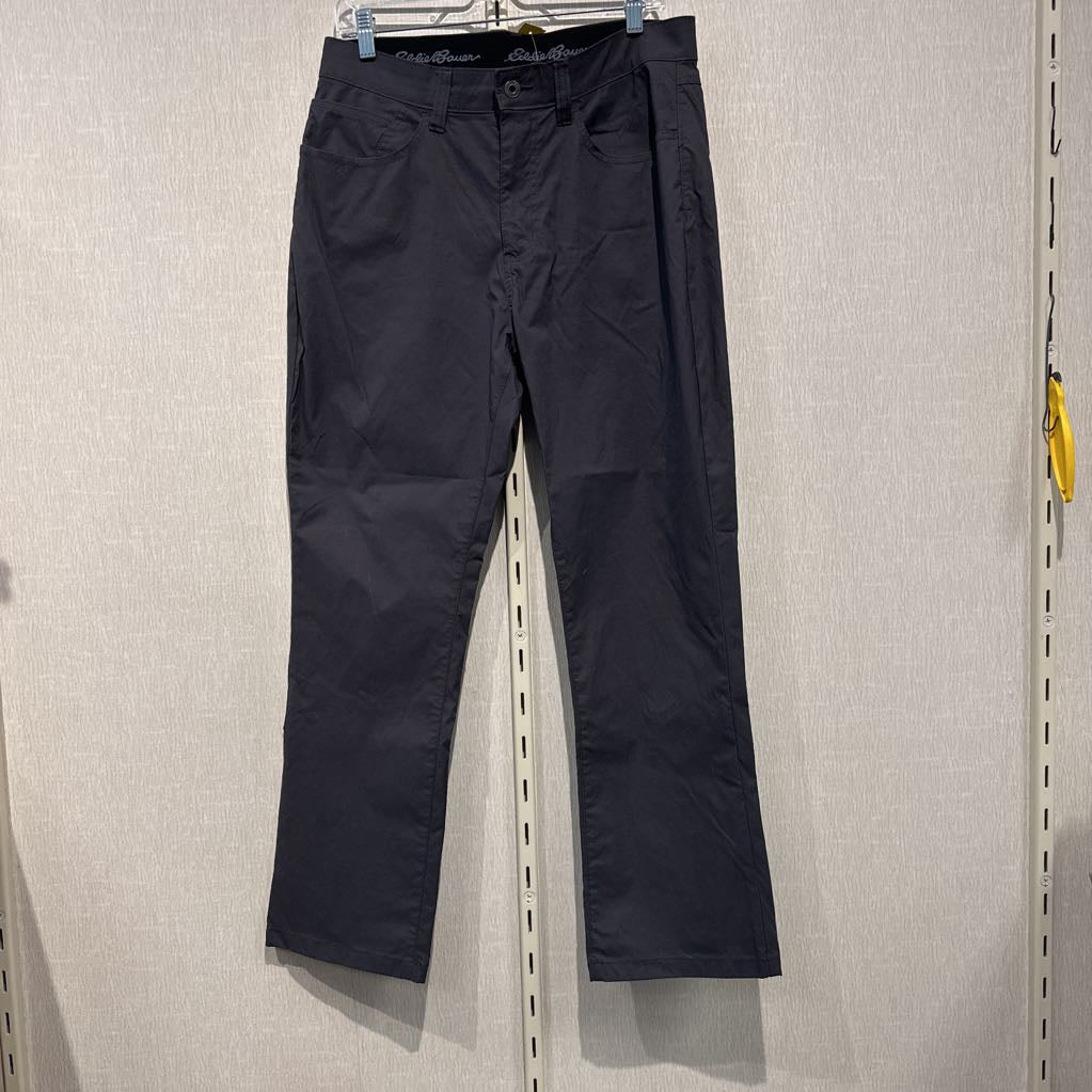 Hiking Pants Men's