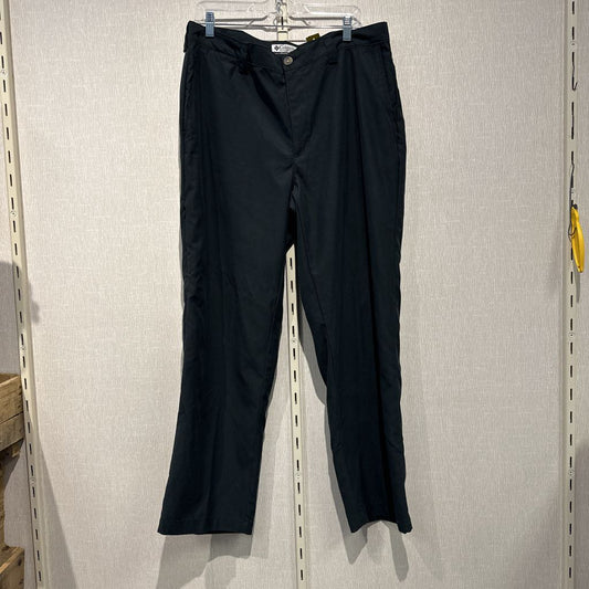 Casual Pants Men's