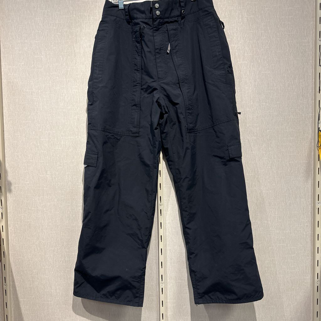 Snowboard pants