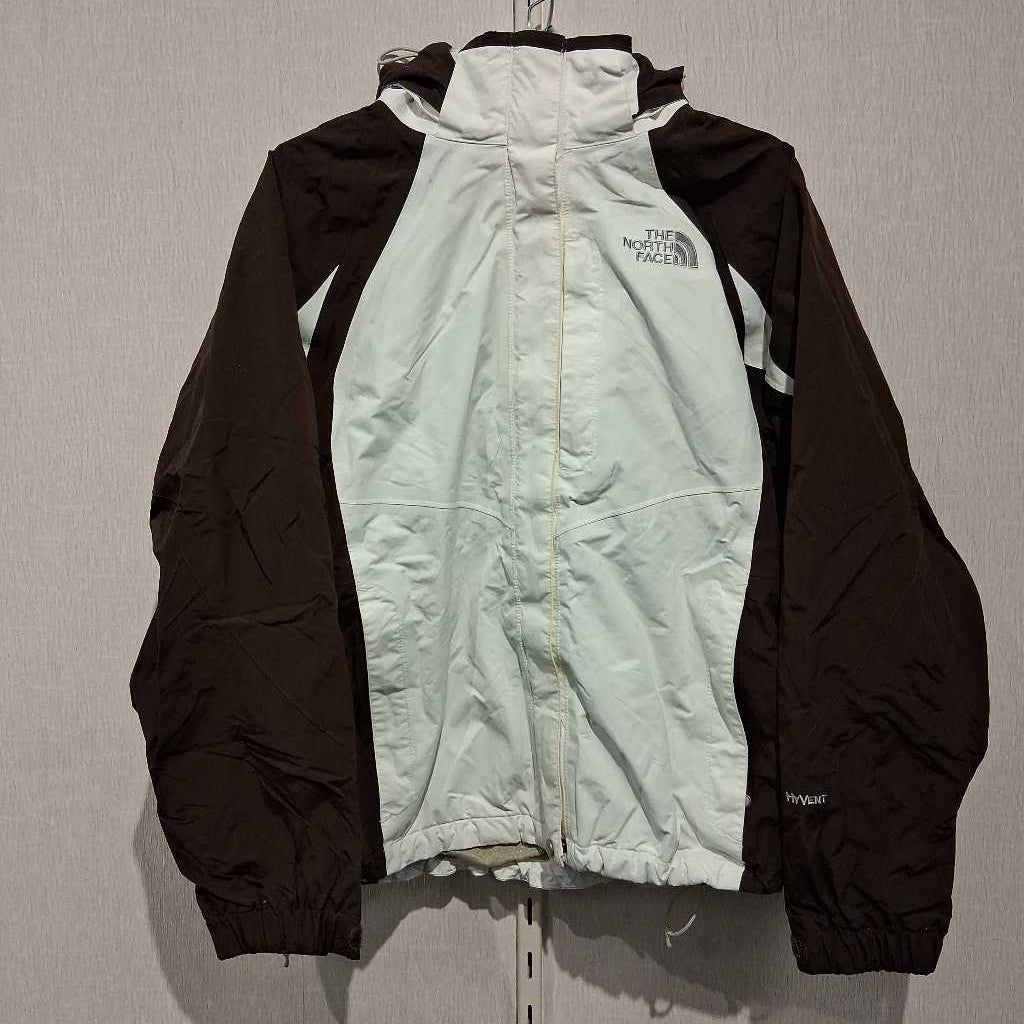 HyVent Jacket