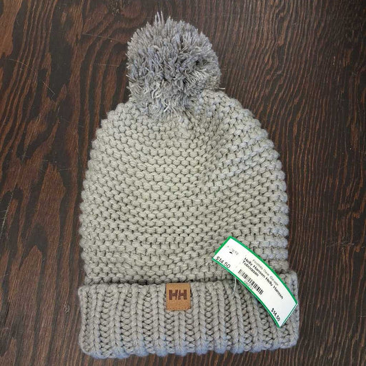 Helly Hansen Toboggan