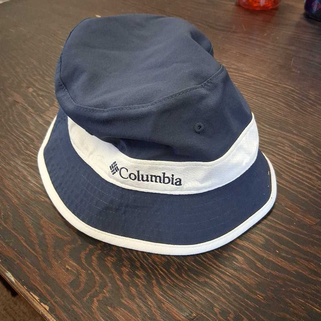 Southgate Reversible Bucket Hat