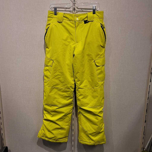 Core ski/board pants, mens
