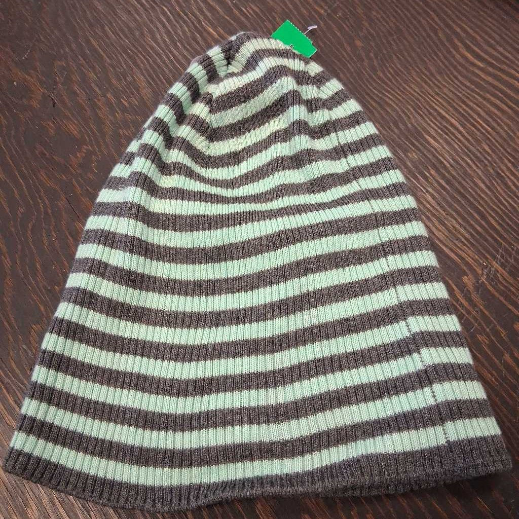 Knit Hat