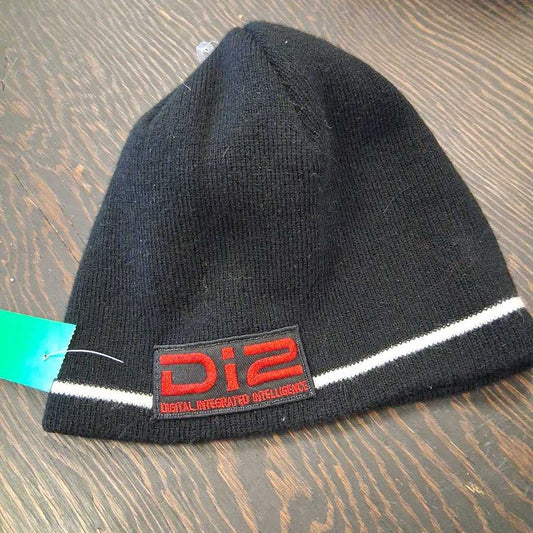 Di2 Knit Hat
