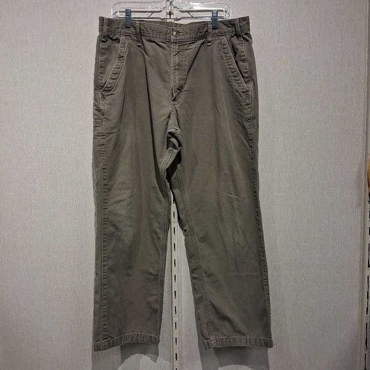 Duck pant, mens