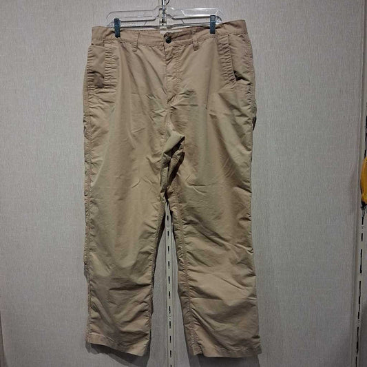Pants, Men's