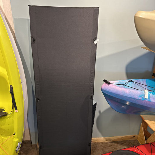 Ultra Lightweight cot