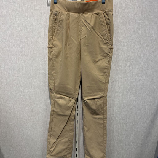 Tech Pants, Women's