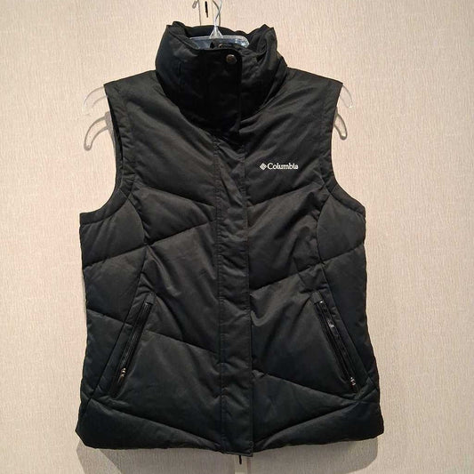 Omni Heat Omni-Shield Puffy Vest