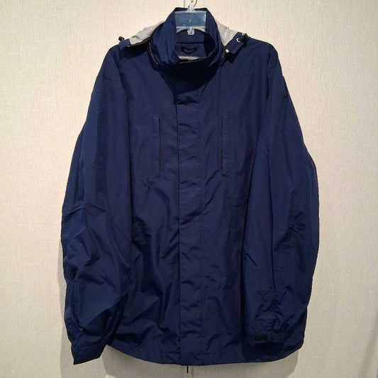 Weather Edge Soft Shell Jacket