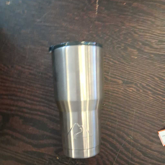 Travel Mug