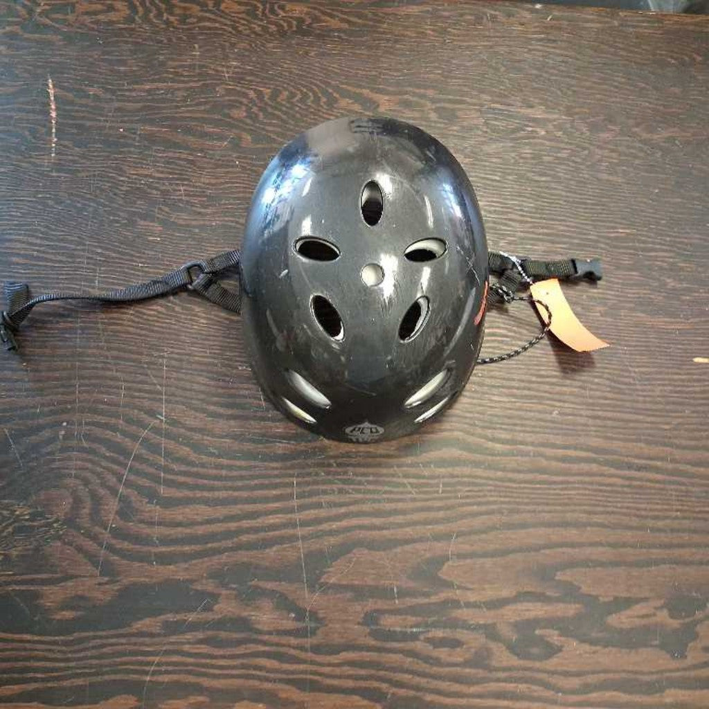 Helmet