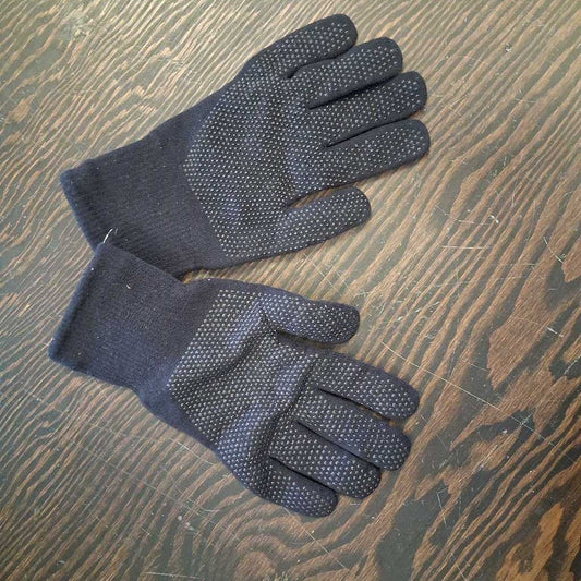 Water Gloves