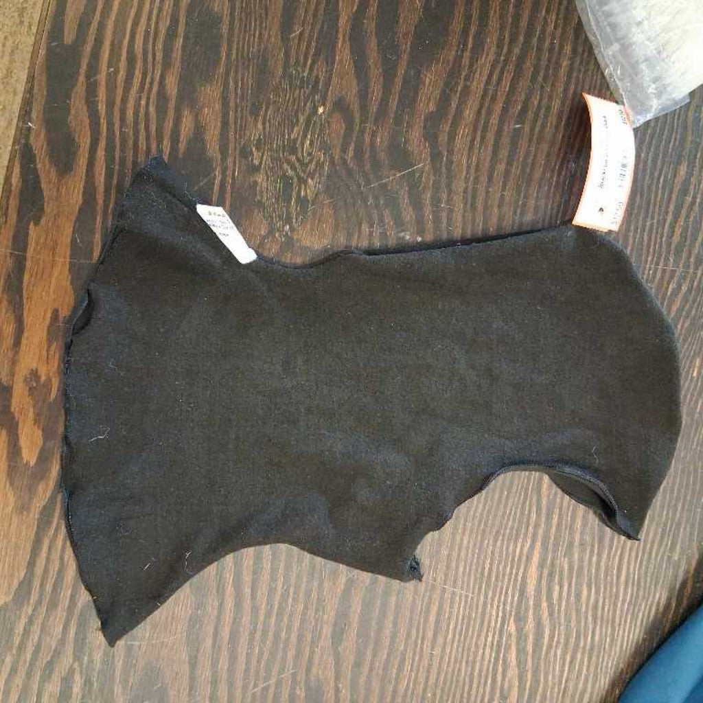 Balaclava