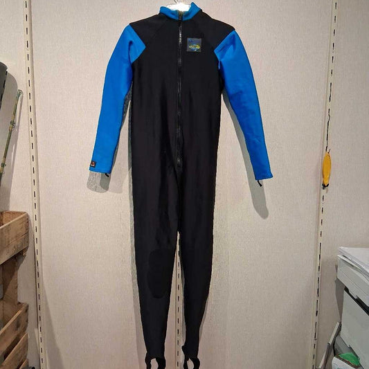Union Suit