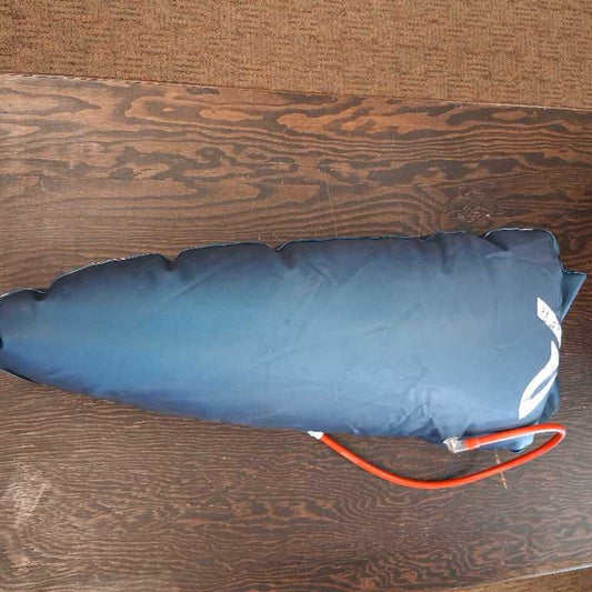 Air Bags