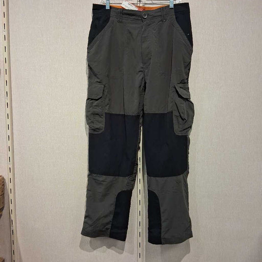 Tech Pants