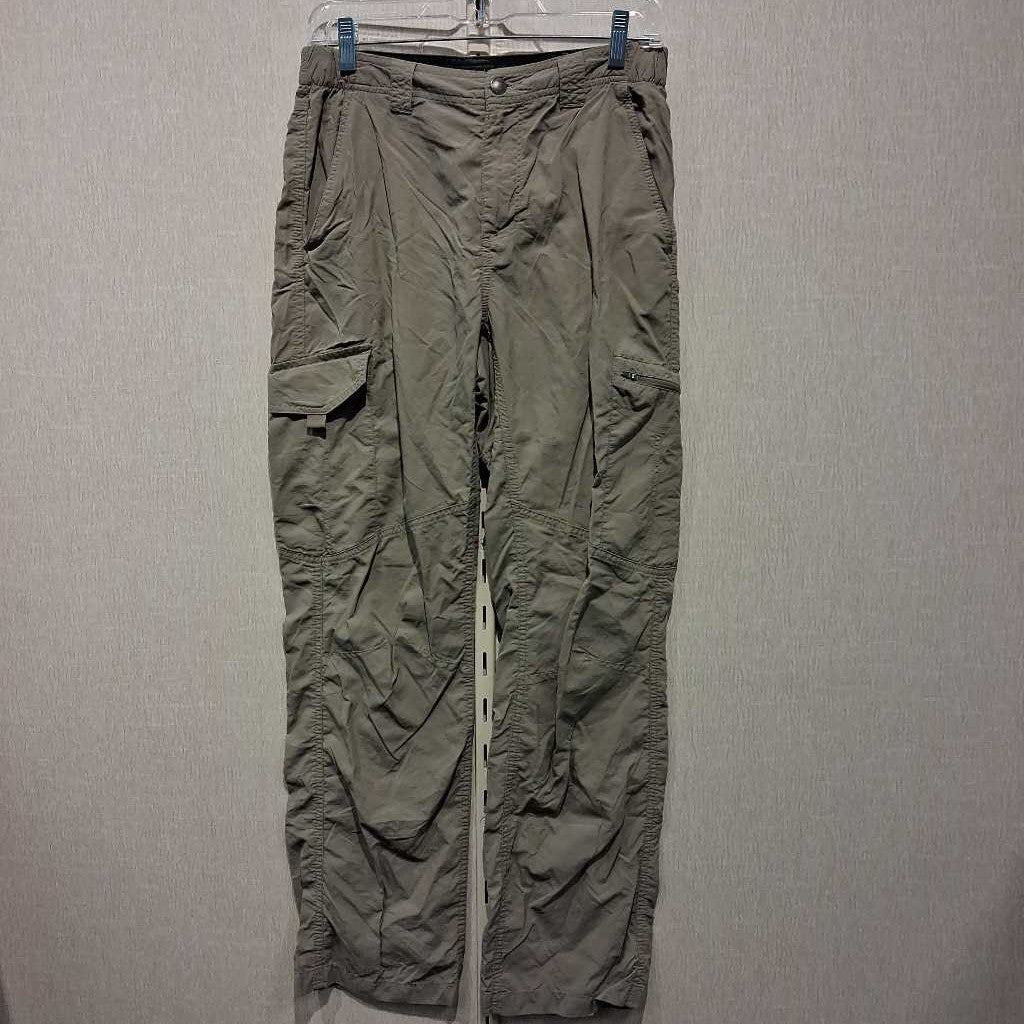 Hiking Pants