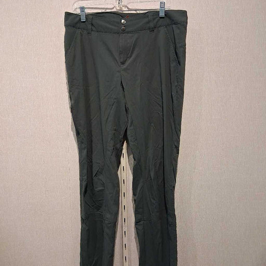 Hiking Pants