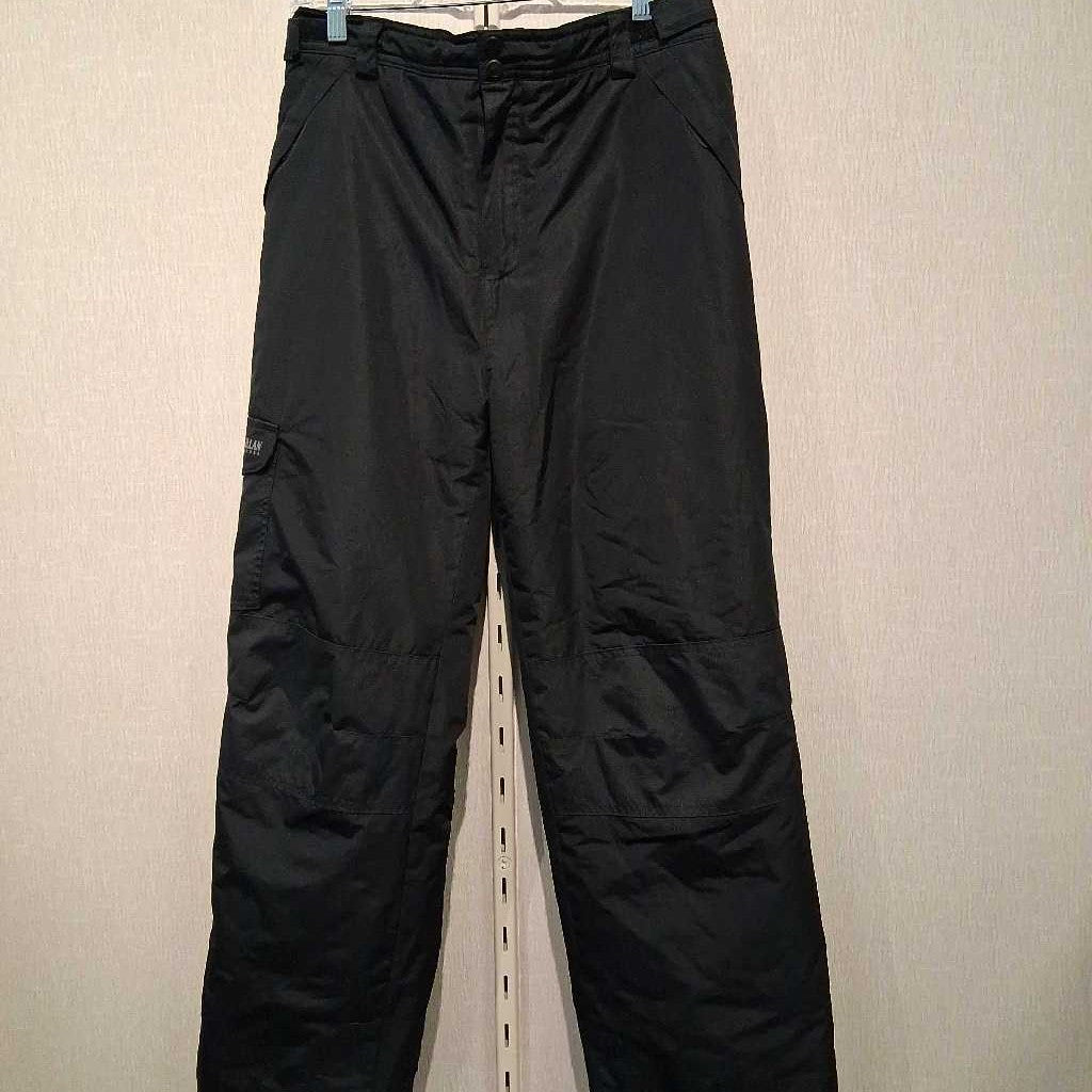 Snow Pants Kid's