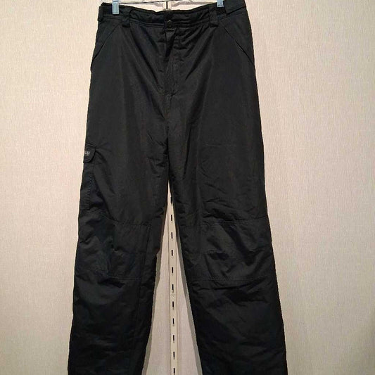 Snow Pants Kid's